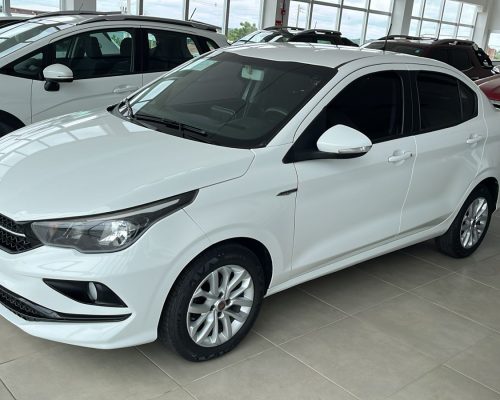 WhatsApp Image 2026-03-02 at 09.17.55 (2)