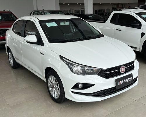 WhatsApp Image 2026-03-02 at 09.17.55