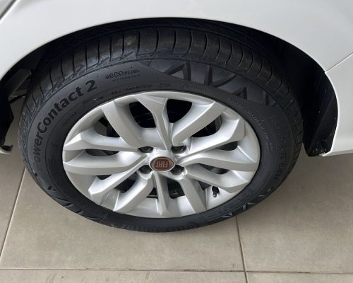 WhatsApp Image 2026-03-02 at 09.17.56 (1)