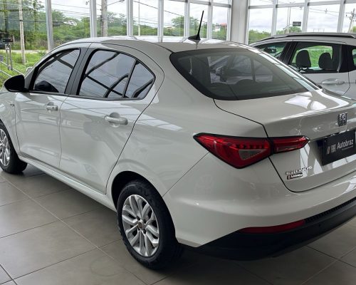 WhatsApp Image 2026-03-02 at 09.17.56 (2)