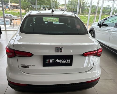 WhatsApp Image 2026-03-02 at 09.17.56 (3)