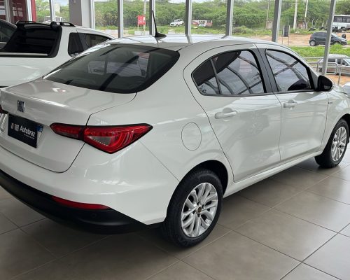 WhatsApp Image 2026-03-02 at 09.17.56 (4)