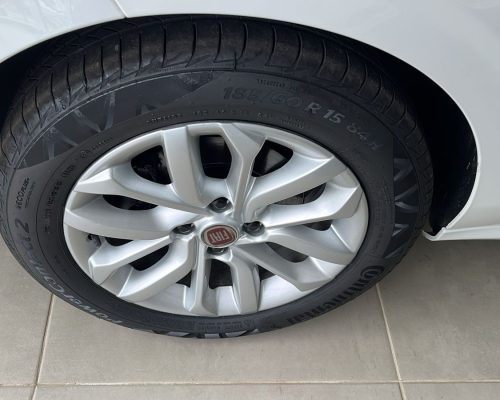 WhatsApp Image 2026-03-02 at 09.17.56