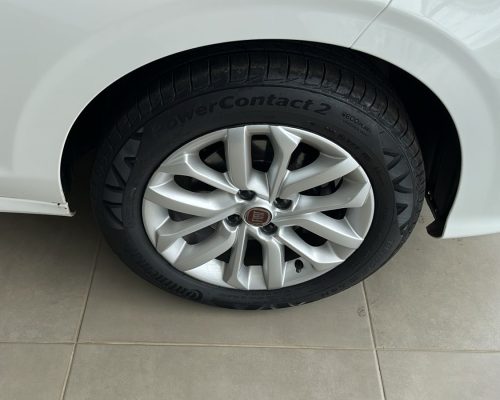 WhatsApp Image 2026-03-02 at 09.17.57 (1)