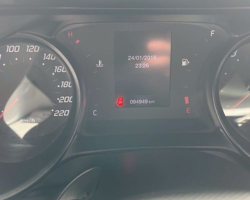 WhatsApp Image 2026-03-02 at 09.17.57 (2)