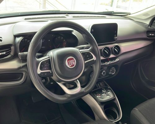 WhatsApp Image 2026-03-02 at 09.17.57 (3)