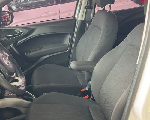 WhatsApp Image 2026-03-02 at 09.17.57 (4)