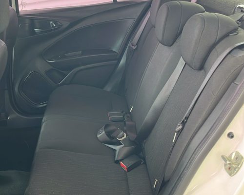 WhatsApp Image 2026-03-02 at 09.17.57 (5)