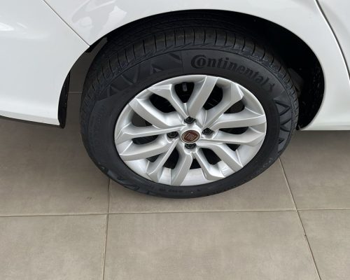 WhatsApp Image 2026-03-02 at 09.17.57