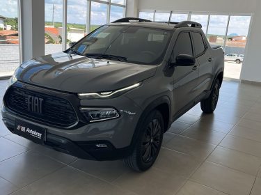 WhatsApp Image 2026-03-11 at 13.39.32