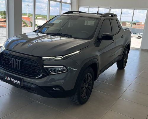 WhatsApp Image 2026-03-11 at 13.39.32