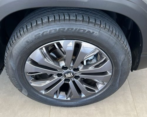 WhatsApp Image 2026-03-11 at 13.39.33 (1)