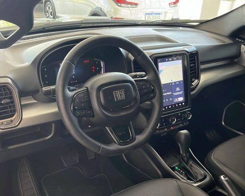 WhatsApp Image 2026-03-11 at 13.39.33 (10)