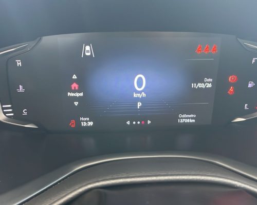 WhatsApp Image 2026-03-11 at 13.39.33 (11)