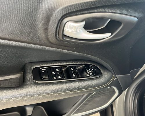 WhatsApp Image 2026-03-11 at 13.39.33 (12)