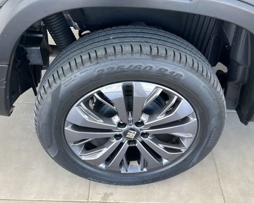 WhatsApp Image 2026-03-11 at 13.39.33 (2)