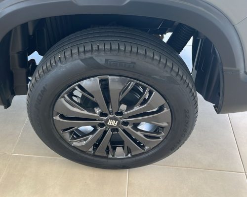 WhatsApp Image 2026-03-11 at 13.39.33 (3)