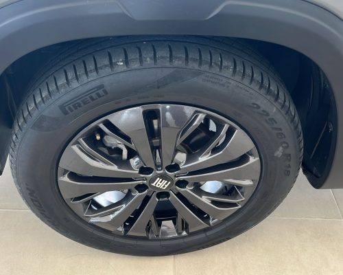 WhatsApp Image 2026-03-11 at 13.39.33 (4)