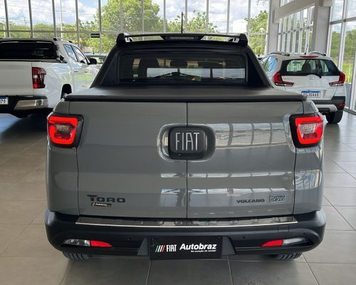 WhatsApp Image 2026-03-11 at 13.39.33 (5)