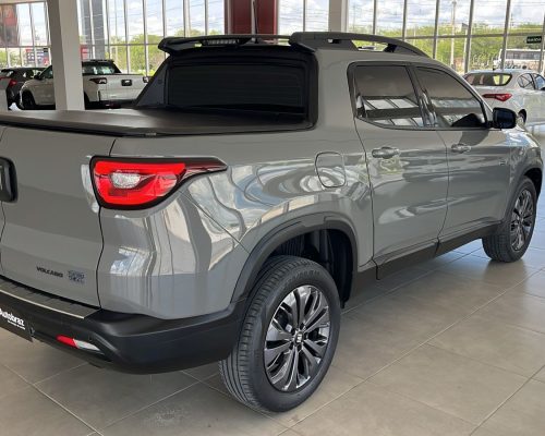 WhatsApp Image 2026-03-11 at 13.39.33 (6)