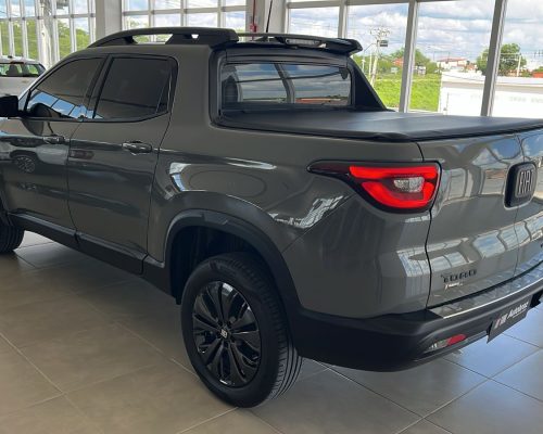 WhatsApp Image 2026-03-11 at 13.39.33 (7)