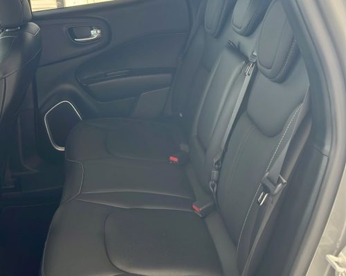 WhatsApp Image 2026-03-11 at 13.39.33 (8)