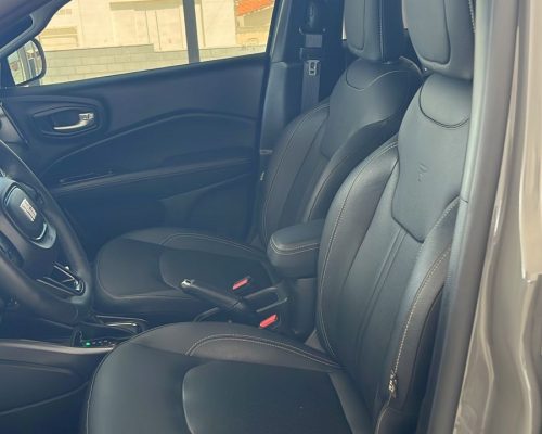 WhatsApp Image 2026-03-11 at 13.39.33 (9)