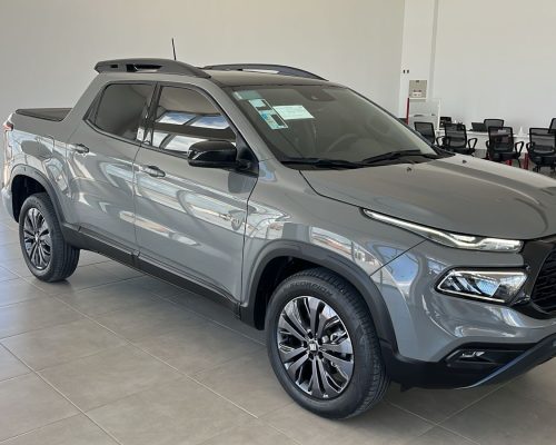 WhatsApp Image 2026-03-11 at 13.39.33