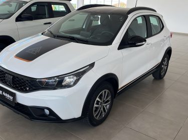 WhatsApp Image 2026-03-18 at 13.44.55