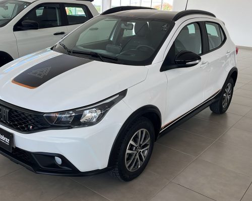 WhatsApp Image 2026-03-18 at 13.44.55