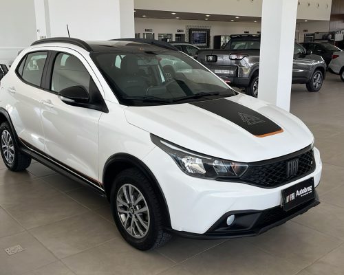 WhatsApp Image 2026-03-18 at 13.44.56 (1)