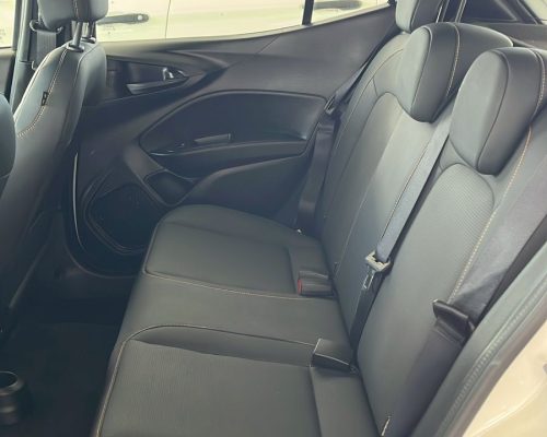 WhatsApp Image 2026-03-18 at 13.44.56 (10)