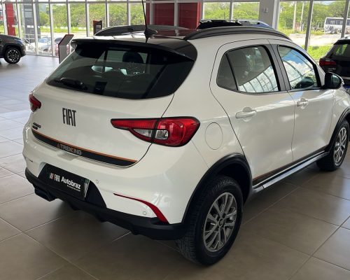 WhatsApp Image 2026-03-18 at 13.44.56 (11)