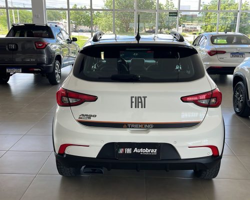 WhatsApp Image 2026-03-18 at 13.44.56 (12)