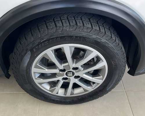 WhatsApp Image 2026-03-18 at 13.44.56 (2)