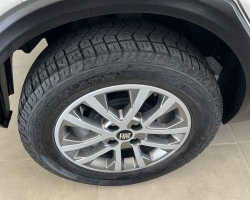 WhatsApp Image 2026-03-18 at 13.44.56 (3)