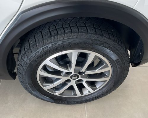 WhatsApp Image 2026-03-18 at 13.44.56 (4)