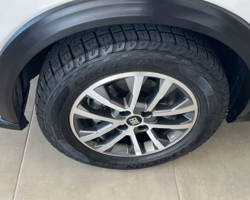 WhatsApp Image 2026-03-18 at 13.44.56 (5)