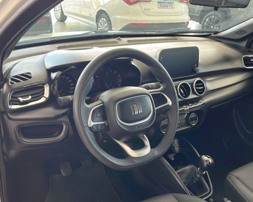 WhatsApp Image 2026-03-18 at 13.44.56 (6)