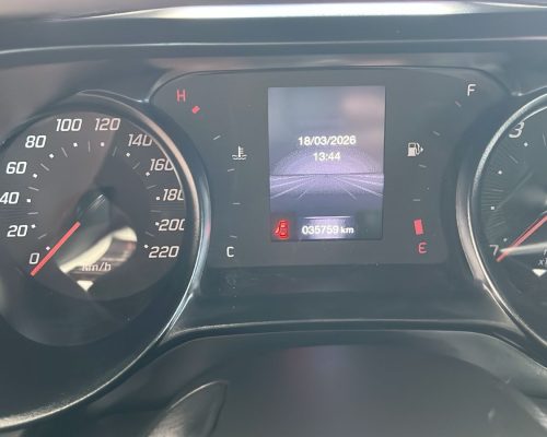 WhatsApp Image 2026-03-18 at 13.44.56 (7)