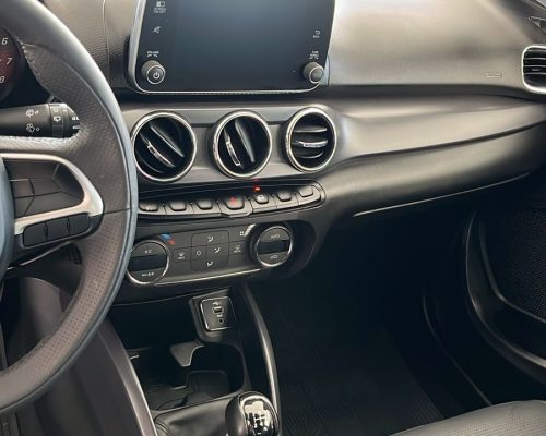 WhatsApp Image 2026-03-18 at 13.44.56 (8)