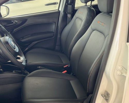 WhatsApp Image 2026-03-18 at 13.44.56 (9)