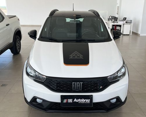 WhatsApp Image 2026-03-18 at 13.44.56