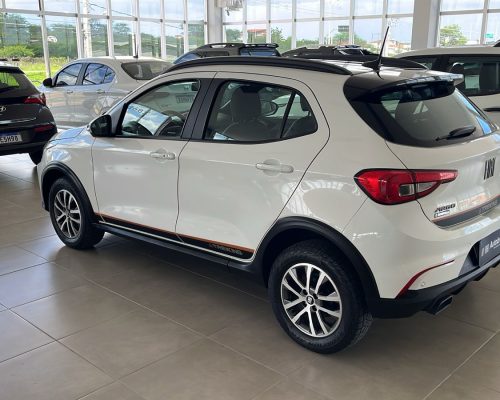 WhatsApp Image 2026-03-18 at 13.44.57