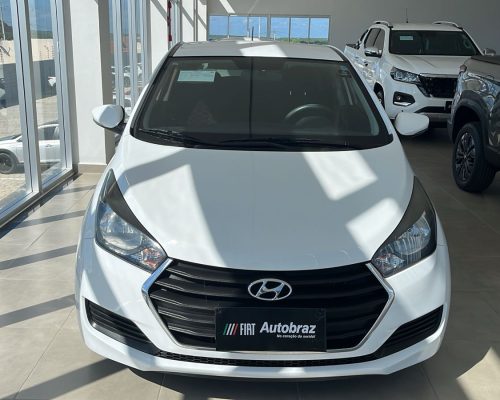 WhatsApp Image 2026-03-21 at 08.36.18 (1)