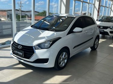 WhatsApp Image 2026-03-21 at 08.36.18