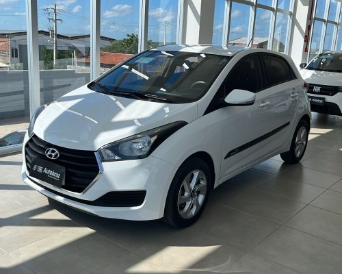 WhatsApp Image 2026-03-21 at 08.36.18