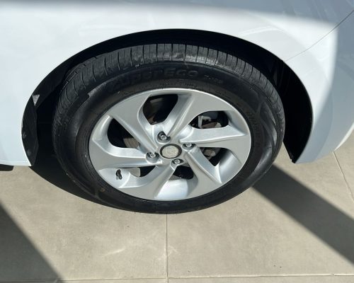 WhatsApp Image 2026-03-21 at 08.36.19 (1)