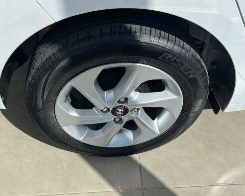 WhatsApp Image 2026-03-21 at 08.36.19 (2)