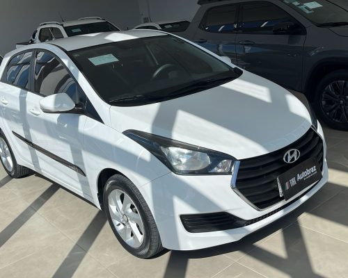 WhatsApp Image 2026-03-21 at 08.36.19